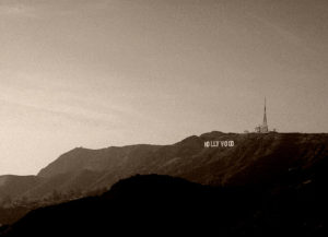 Dark Side of Hollywood Dark Side of Hollywood