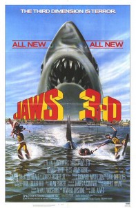 poster-jaws-3d1