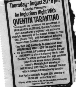 Quintin T