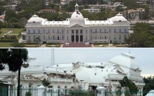 haiti-palace_1558165c