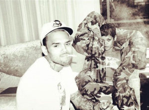 chris_brown_rihanna_camouflage