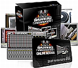 Sonic Producer